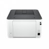 HP Inc. Drukarka LaserJet Pro 3002dn 3G651F